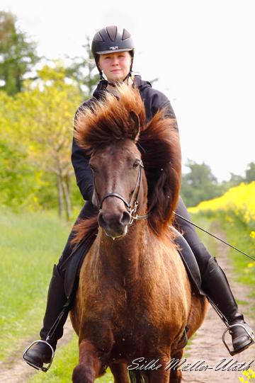 Elding Ninja b.jpg - Elding und Ninja